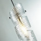 Бра Odeon Light Fusilli 5439/1