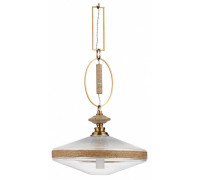 Подвесной светильник Odeon Light Krema 5441/1