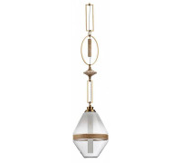 Подвесной светильник Odeon Light Krema 5441/1A