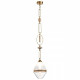Подвесной светильник Odeon Light Krema 5441/1A