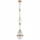 Подвесной светильник Odeon Light Krema 5441/1A