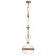 Подвесной светильник Odeon Light Krema 5441/1C