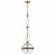 Подвесной светильник Odeon Light Krema 5441/1C