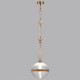 Подвесной светильник Odeon Light Krema 5441/1C