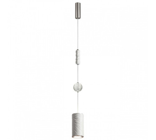 Подвесной светильник Odeon Light Riviera 5451/18L