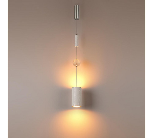 Подвесной светильник Odeon Light Riviera 5451/18L