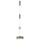 Подвесной светильник Odeon Light Riviera 5451/32LA
