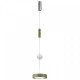 Подвесной светильник Odeon Light Riviera 5451/32LA