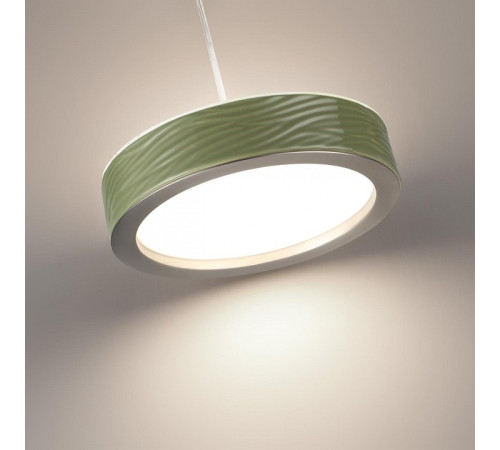 Подвесной светильник Odeon Light Riviera 5451/32LA
