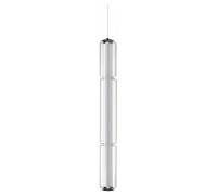 Подвесной светильник Odeon Light FAU 6698/19L
