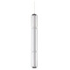Подвесной светильник Odeon Light FAU 6698/19L