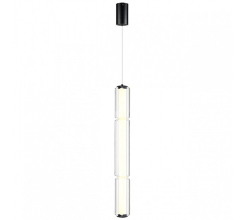 Подвесной светильник Odeon Light FAU 6698/19L
