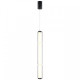 Подвесной светильник Odeon Light FAU 6698/19L