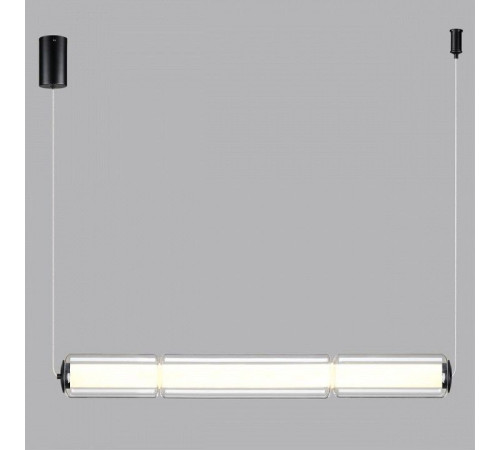 Подвесной светильник Odeon Light FAU 6698/19L
