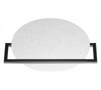Накладной светильник Odeon Light Next 7015/15WL