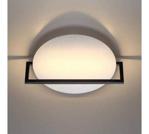 Накладной светильник Odeon Light Next 7015/15WL