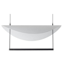 Подвесной светильник Odeon Light Next 7015/20L