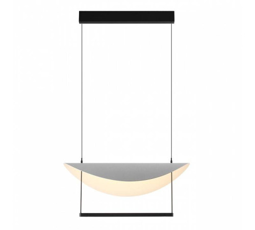 Подвесной светильник Odeon Light Next 7015/20L