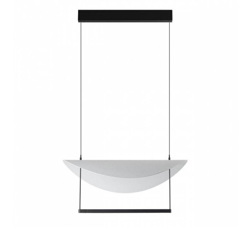 Подвесной светильник Odeon Light Next 7015/20L