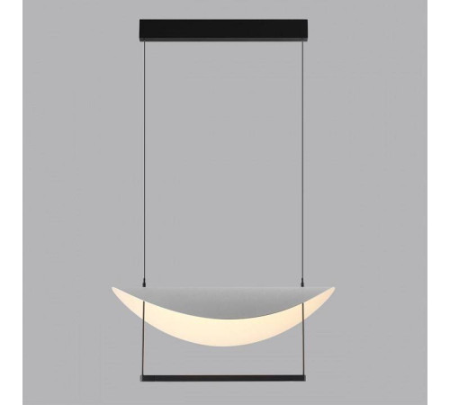 Подвесной светильник Odeon Light Next 7015/20L