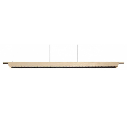 Подвесной светильник Odeon Light Punto 7018/40LA