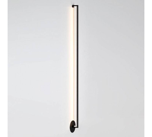 Накладной светильник Odeon Light Teo 7022/14WL