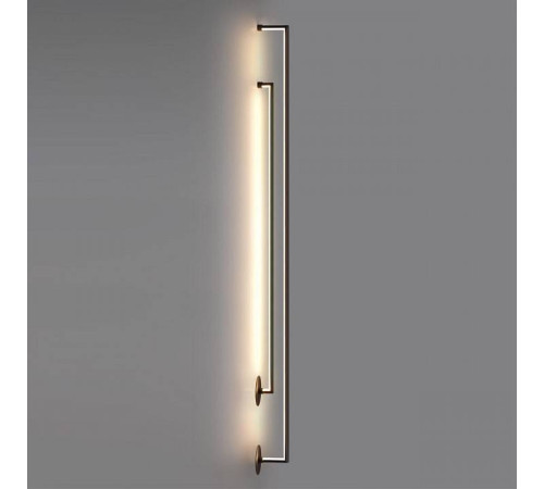 Накладной светильник Odeon Light Teo 7022/14WL