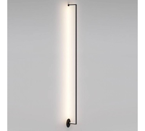 Накладной светильник Odeon Light Teo 7022/18WL