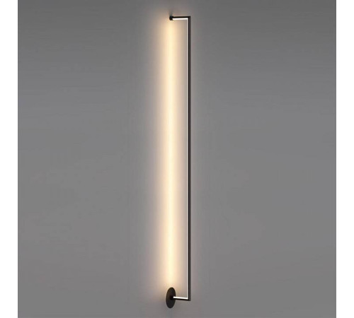 Накладной светильник Odeon Light Teo 7022/18WL