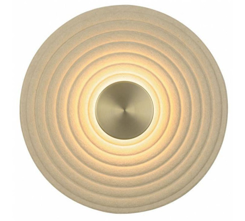 Накладной светильник Odeon Light Felt 7035/6WA