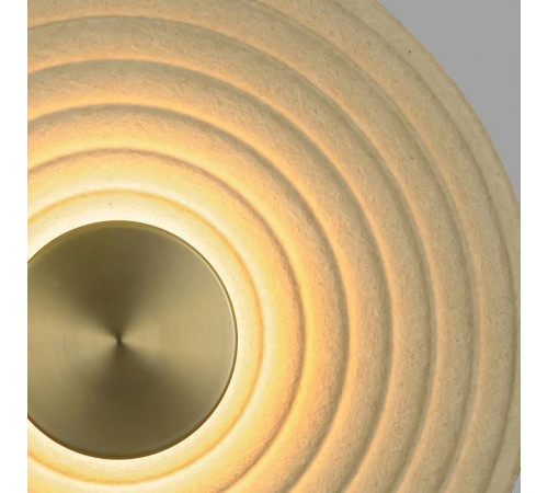 Накладной светильник Odeon Light Felt 7035/6WA