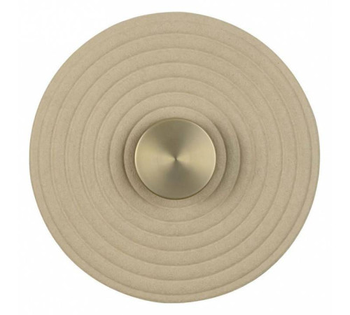 Накладной светильник Odeon Light Felt 7035/6WA