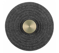 Накладной светильник Odeon Light Felt 7035/6WL