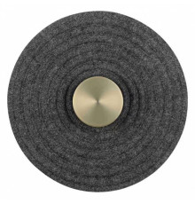 Накладной светильник Odeon Light Felt 7035/6WL