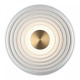 Накладной светильник Odeon Light FELT 7035/6WW