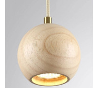 Подвесной светильник Odeon Light Caucho 7061/1