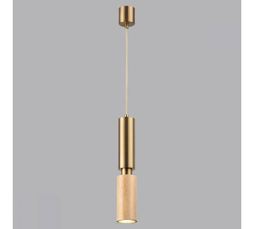 Подвесной светильник Odeon Light Caucho 7061/1A