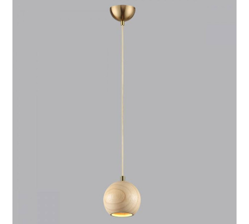 Подвесной светильник Odeon Light Caucho 7061/1