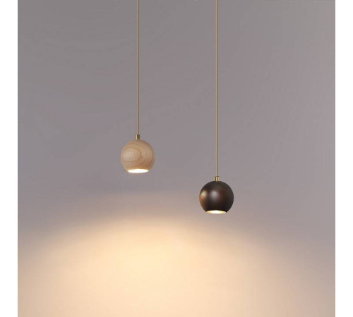 Подвесной светильник Odeon Light Caucho 7061/1