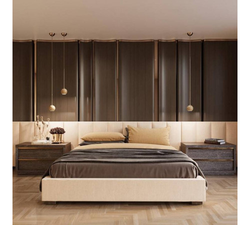 Подвесной светильник Odeon Light Caucho 7061/1