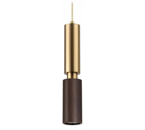 Подвесной светильник Odeon Light Caucho 7062/1A