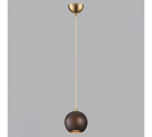 Подвесной светильник Odeon Light Caucho 7062/1