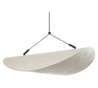 Подвесной светильник Odeon Light Silk 7067/30L