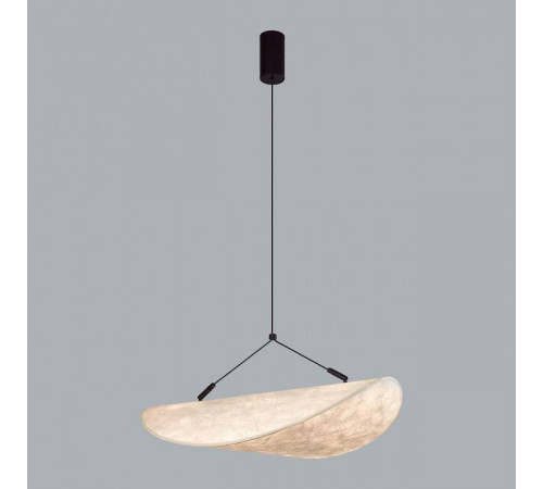 Подвесной светильник Odeon Light Silk 7067/30L