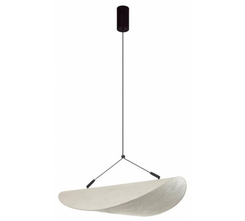 Подвесной светильник Odeon Light Silk 7067/30L