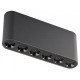 Накладной светильник Odeon Light Small 7092/15CL
