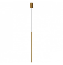 Подвесной светильник Odeon Light HIGHTECH 7104/4L