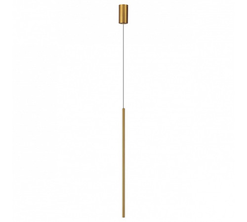 Подвесной светильник Odeon Light HIGHTECH 7104/4L