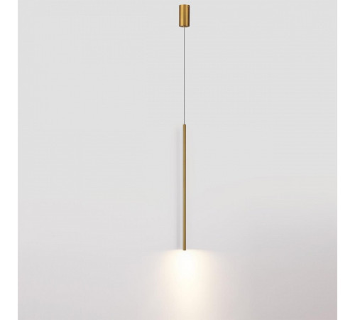 Подвесной светильник Odeon Light HIGHTECH 7104/4L