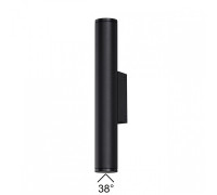 Накладной светильник Odeon Light Tubus 7105/6WL